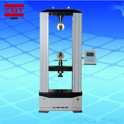 {S]}๦ܲԇCy(zhn)_ƽ(wn)رo(h)