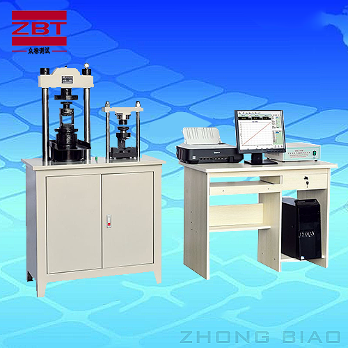 ڸߜحh(hun)ʹÉԇ(yn)C(j)r(sh)Ҫעʲô(wn)}