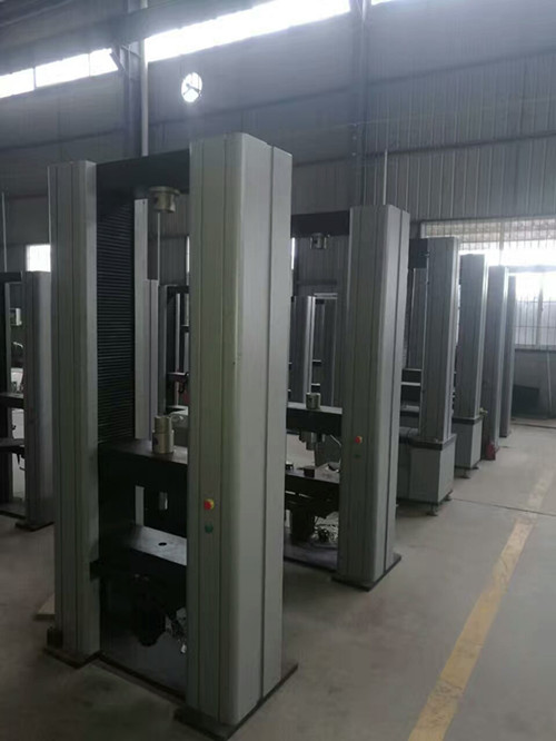 xُ|^ӲfԇCҪע@傀ָ