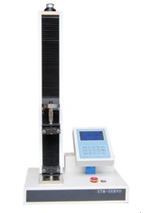 數(shù)顯電子式萬能試驗機操作及保養(yǎng)