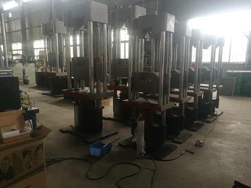 Һf(wn)ԇ(yn)C(j)a(chn)܇g