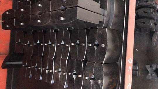 Һf(wn)ԇ(yn)C(j)Qĥpxُ(gu)L(zhng)ʹÉ?