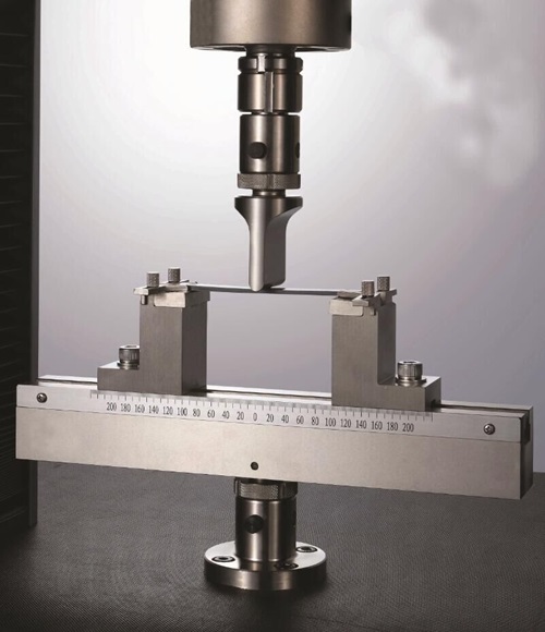 f(wn)ܲԇ(yn)C(j)ĊAxģ