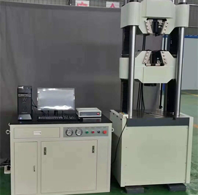 挦fܲԇ(yn)C(j)ИI(y)yُIr(sh)ԓx