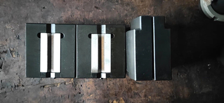 挦fܲԇ(yn)C(j)ИI(y)yُIr(sh)ԓx