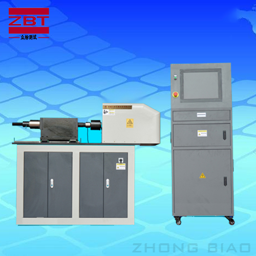 Ԕ(x)BŤD(zhun)ԇC(j)Ĺh(hun)ҪͲ