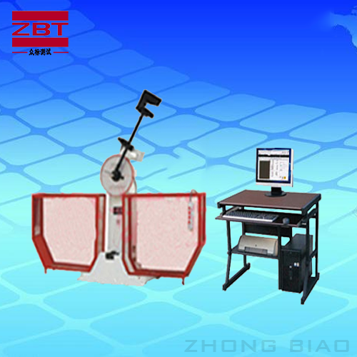 Ιz޺ͱB(yng)[N_ԇC(j)