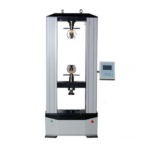 P(gun)ԇC(j)F(xin)Ď׷NҊϵ̎