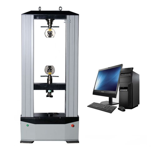 ԇC(j)ʹҪccSo(h)B(yng)