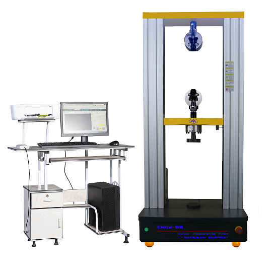 xmıĤԇC@Щߏ·