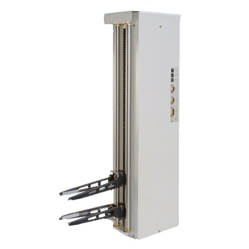 ʲôӋӋķЩ