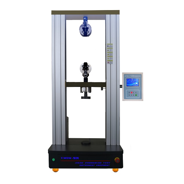 ԇ(yn)C(j)֪R(sh)Bǳȫ܌(sh)ã