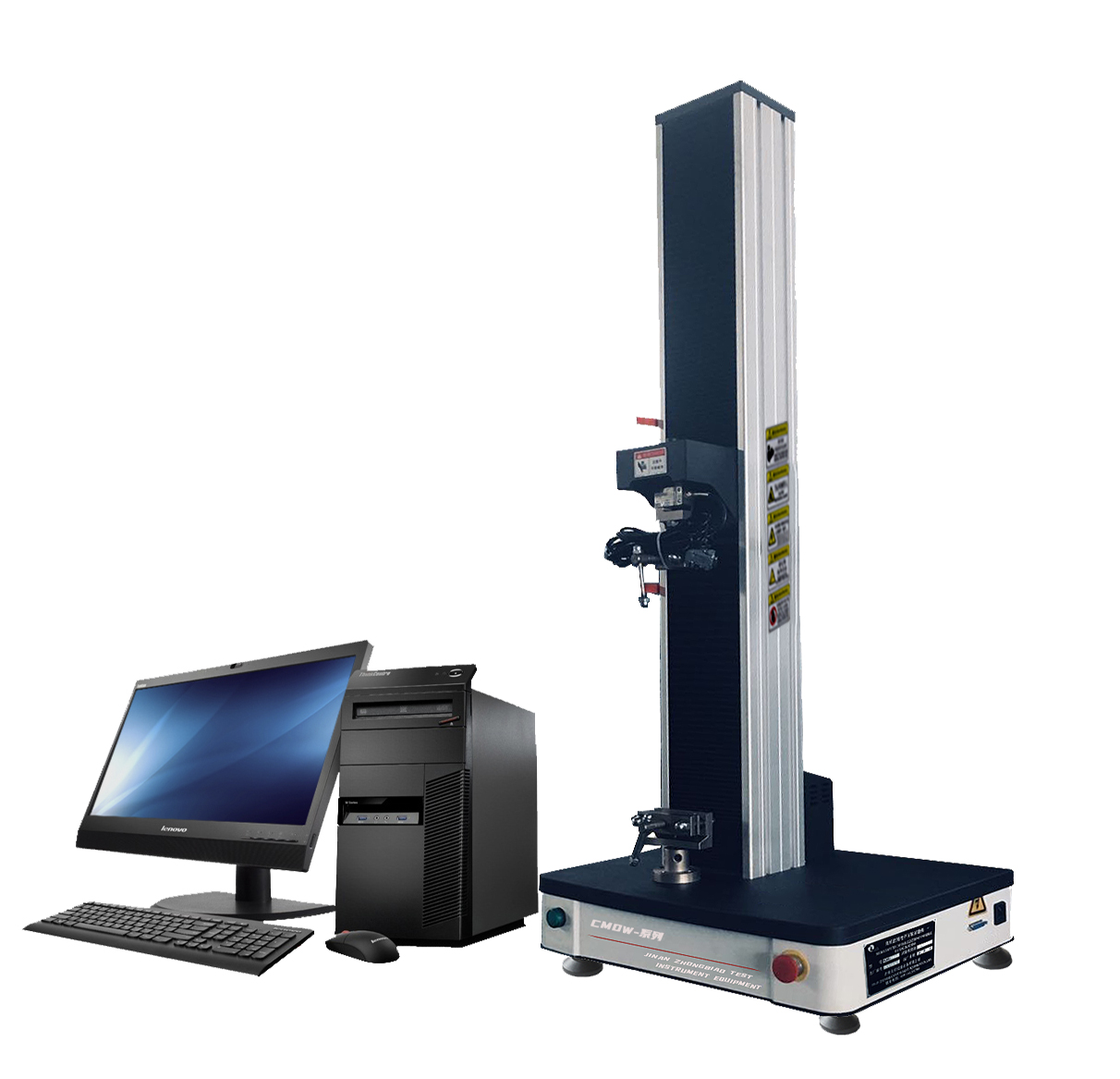 ԇ(yn)C(j)SҽxmԼıĤԇ(yn)O(sh)