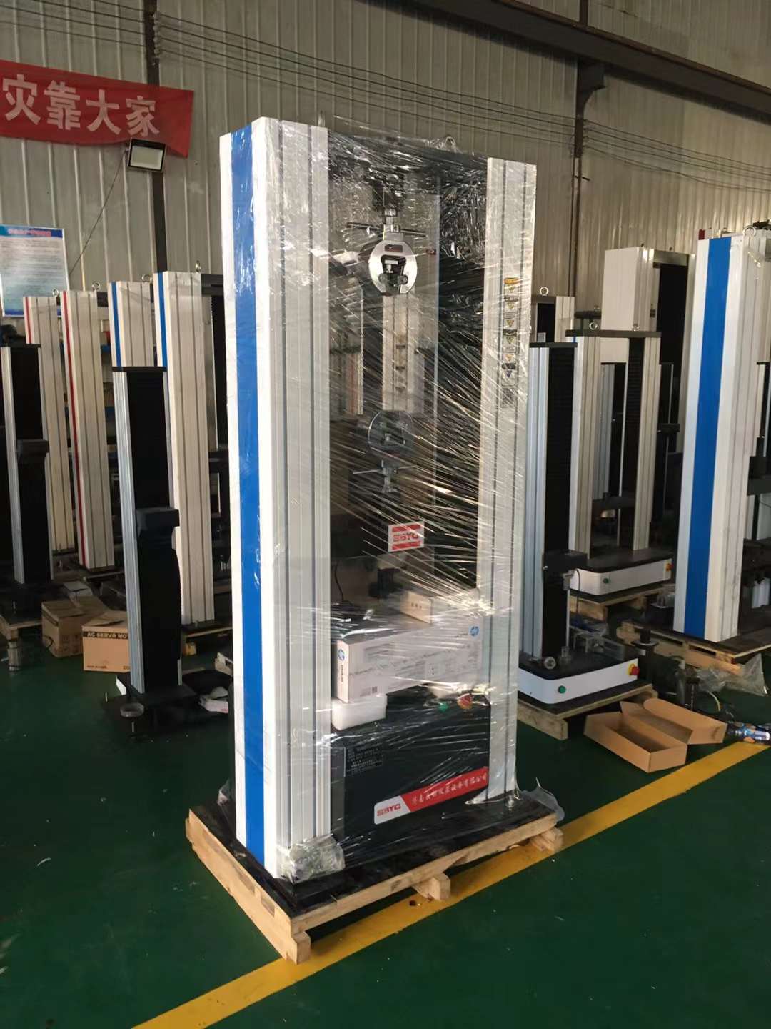 ԇC(j)ИI(y)İl(f)չ߀跀(wn)M(jn)Lh(yun)