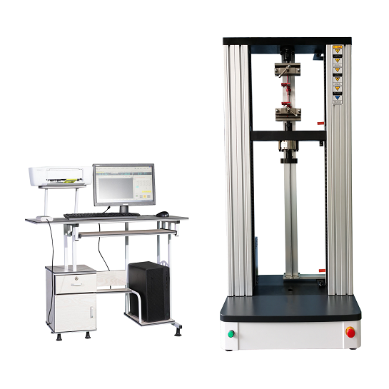 @ԇ(yn)C(j);һҪ˽